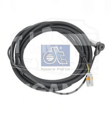 3.37105, Датчик ABS — Diesel Technic