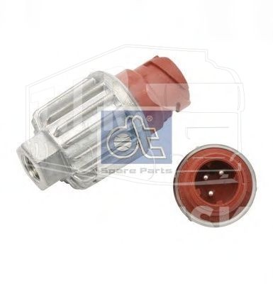 3.70007, Druckschalter — Diesel Technic