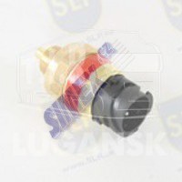 OPS-574, Датчик давления и температуры масла — SLP