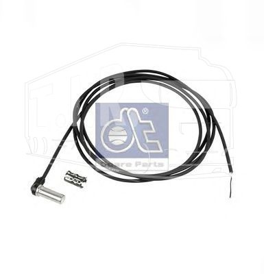 Датчик ABS 3.555 м