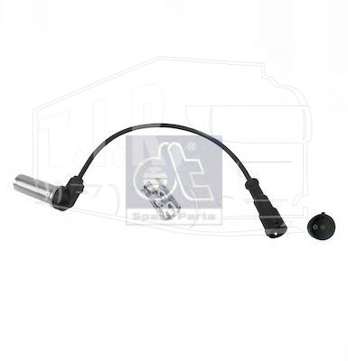 Датчик ABS 0.25м