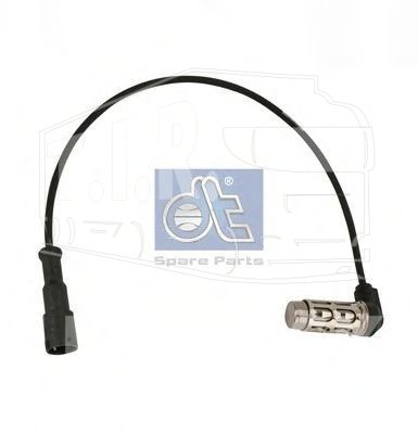5.20141, Датчик ABS — Diesel Technic