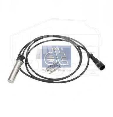 5.20145, Датчик ABS 1.7 м прямой — Diesel Technic