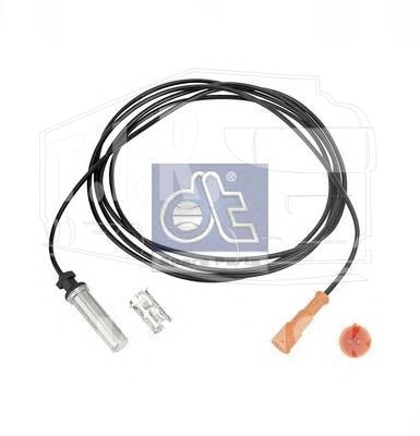 4.64939, Датчик ABS — Diesel Technic