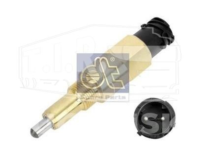 4.62934, Датчик положения EDS — Diesel Technic