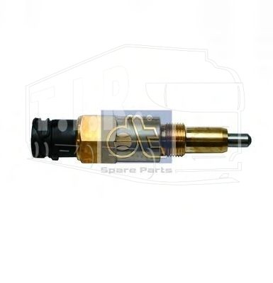 4.62934, Датчик положения EDS — Diesel Technic