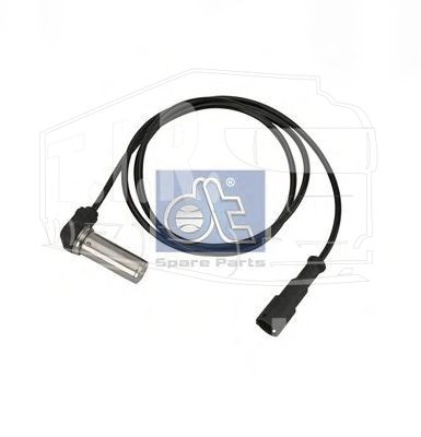 4.64931, Датчик ABS — Diesel Technic