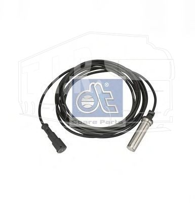 4.64932, Датчик ABS — Diesel Technic