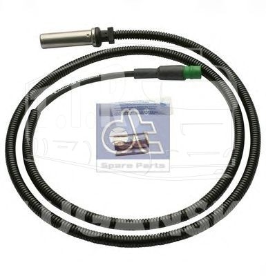 1.21614, Датчик ABS 1,525м — Diesel Technic