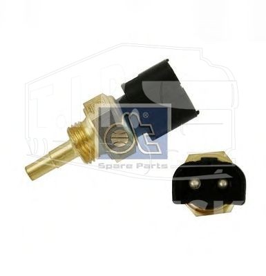 2.15022, Датчик температуры — Diesel Technic