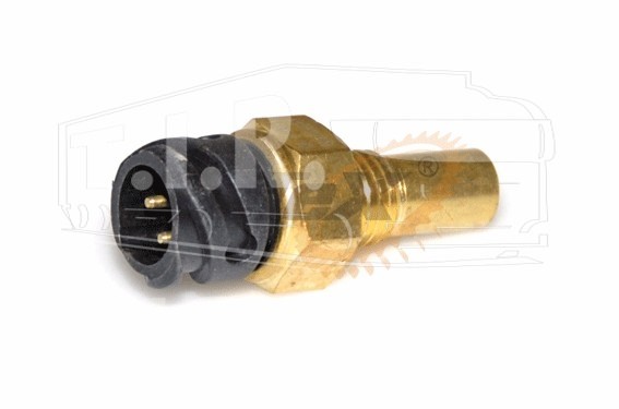 ZX10.1646, Датчик температуры — ZeTeX