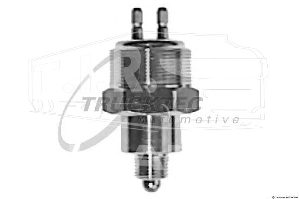 01.42.039, Switch — Trucktec