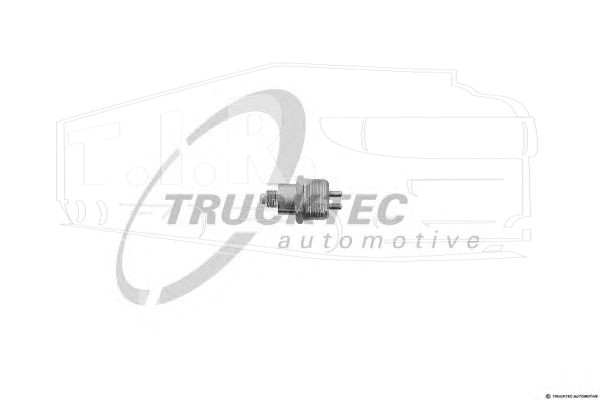 01.42.074, Switch — Trucktec