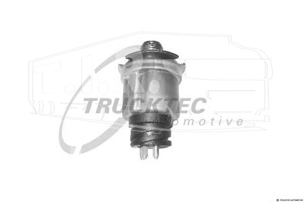 05.42.002, Датчик давления масла — Trucktec