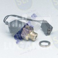 PM-755, Датчик подвесного моста — SLP