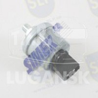 PS-229, Датчик давления масла — SLP