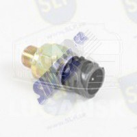 SWI-505, Датчик стопсигнала 0,3 бар — SLP
