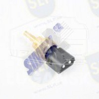 TS-228, Датчик температуры — SLP