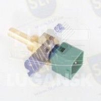 TS-230, Датчик температуры — SLP