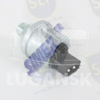 TS-498, Датчик давления воздуха — SLP