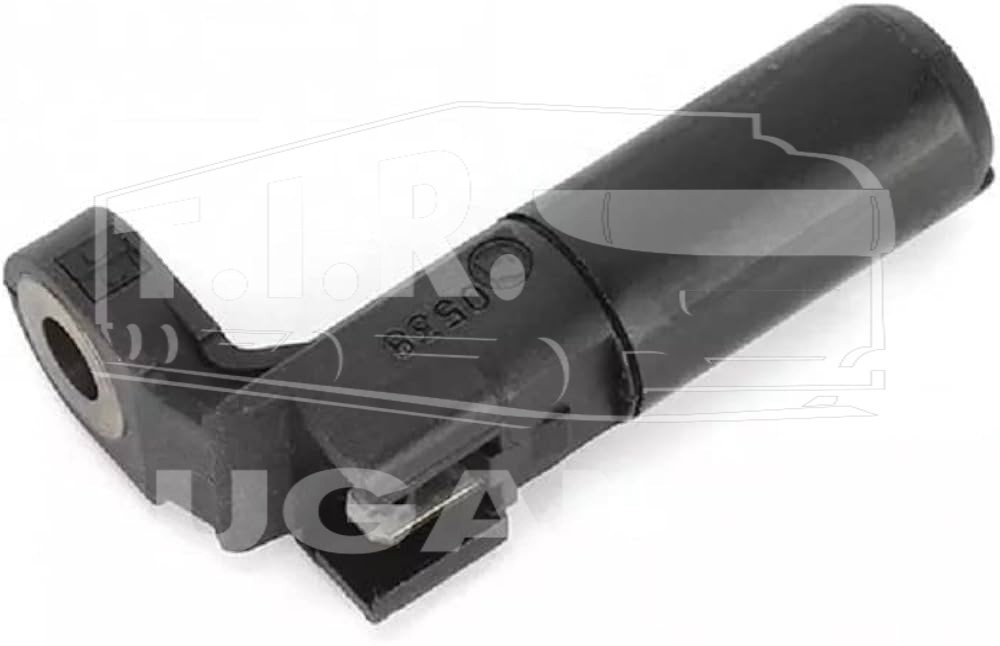 0501314432, Датчик скорости — ZF