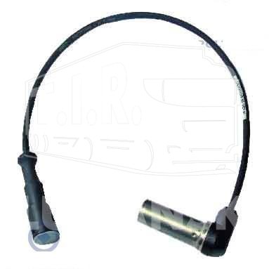 237508, Датчик ABS 0.4м   к-кт — MEGA