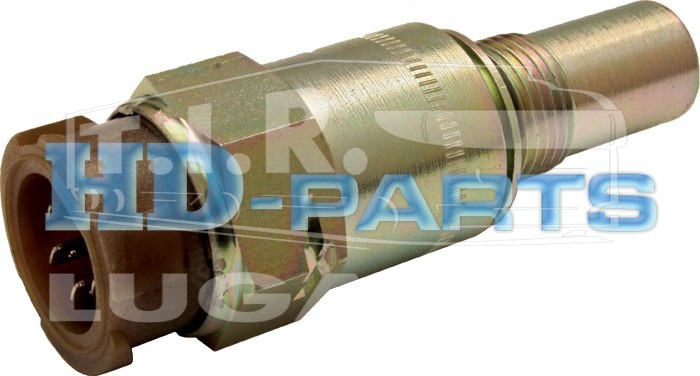 305930, Датчик тахографа 35мм — HD-parts