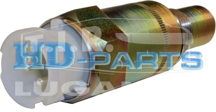 305932, Датчик — HD-parts