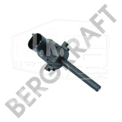 BK9001503, Датчик уровня охлаждающей жидкости — Bergkraft