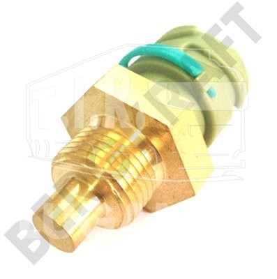 BK7300073, Датчик температуры — Bergkraft