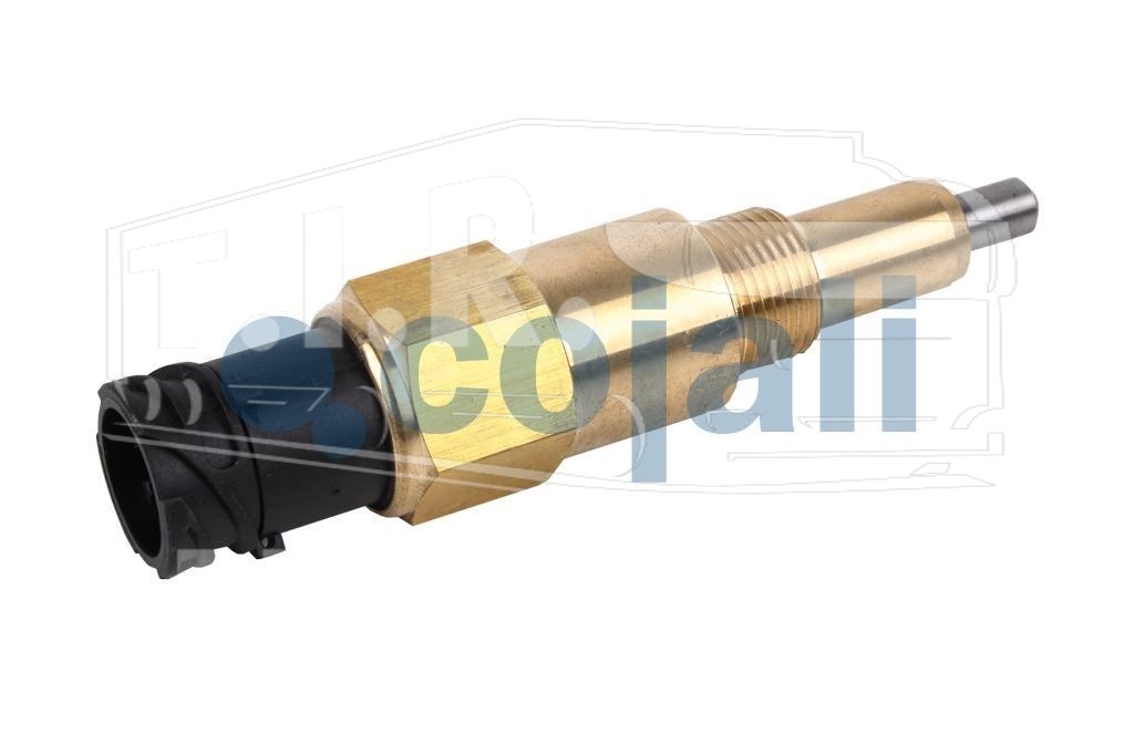 2260382, Датчик положения EDS — Cojali