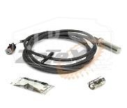 SK-3150025-01, Датчик ABS 2.73 м Тип А — S&K GMBH