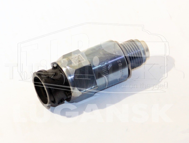 1616007, Датчик тахографа 19.8mm — DAF
