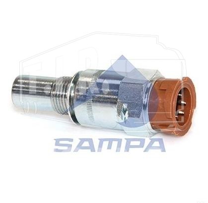 096.240, Датчик тахографа 35мм — Sampa