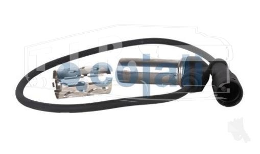 2260102, Датчик ABS 0.4м   к-кт — Cojali