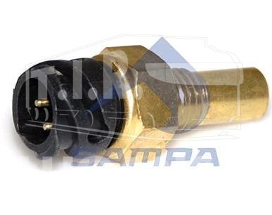 096.222, Датчик температуры — Sampa