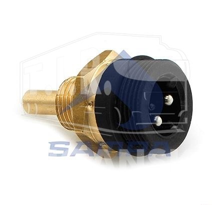 094.200, Датчик температуры — Sampa