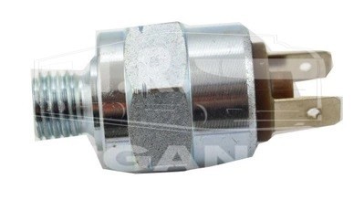 AUG80472, Датчик давления — Auger