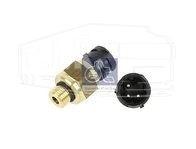 2.27181, Датчик давления — Diesel Technic