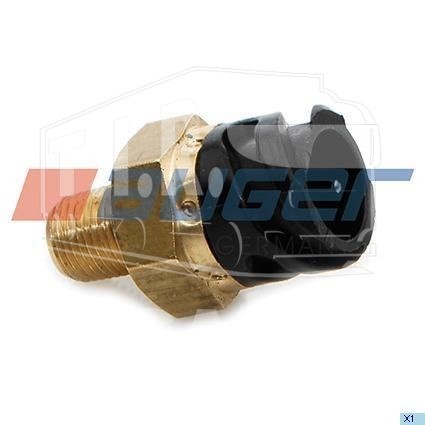 AUG77867, Датчик температуры масла — Auger