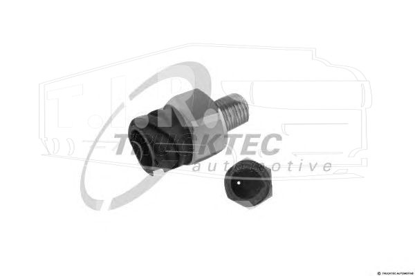 05.42.046, Датчик температуры масла — Trucktec