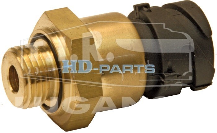 101012, Датчик давления — HD-parts