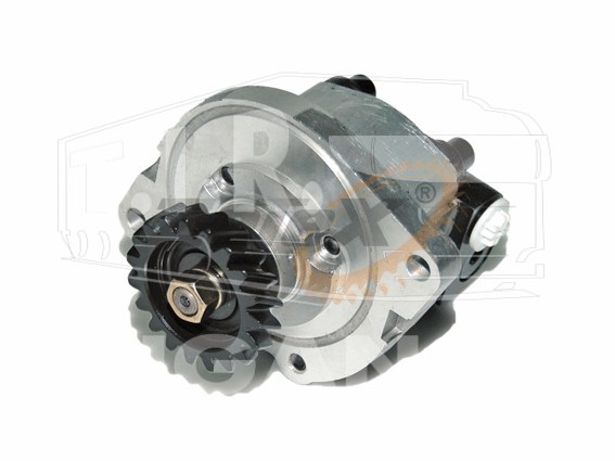 ZX14.1529, STEER?NG PUMP — ZeTeX