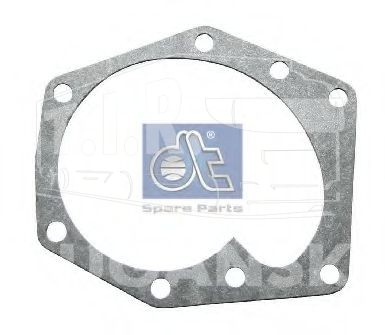 1.11221, Р-к помпы — Diesel Technic