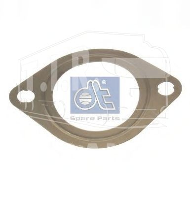 6.30403, Прокладка помпы — Diesel Technic