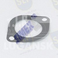 EPL-514, Прокладка помпы — SLP