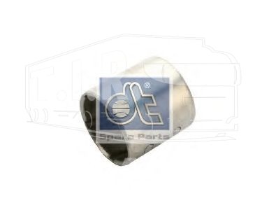 4.50231, Втулка разжимного вала 42*48*49 — Diesel Technic
