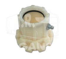 UCA1550, Втулка разжимного вала 38*69*63 — Universal Components