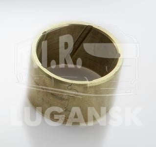 016.084-00A, Втулка разжимного вала 42*48*32 — Peters