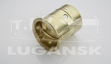 056.000-00A, Втулка разжимного вала 45*50*62 — Peters
